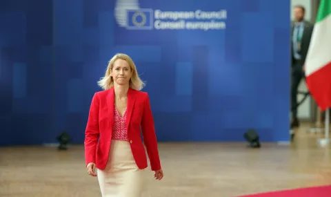европа на кръстопът: зависимостта от мъск и бъдещето на сателитните комуникации