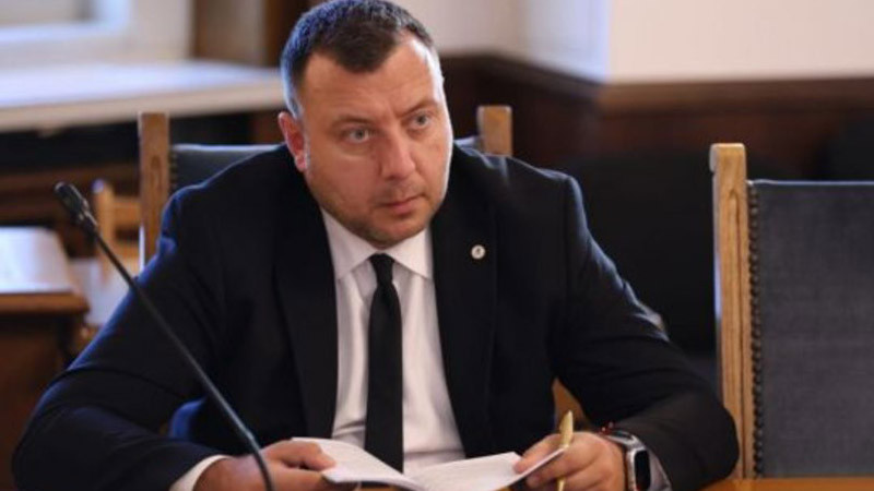 екотаксите: защо контролът над отпадъците остава мираж, докато парите ни изчезват?