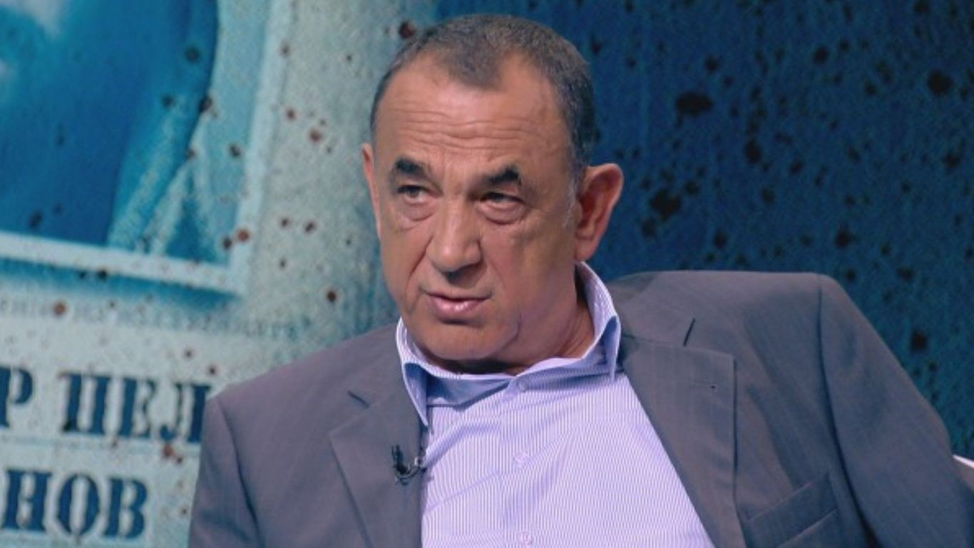 експертен поглед: защо фаталният край на илиян филипов изглежда като емоционален изблик?