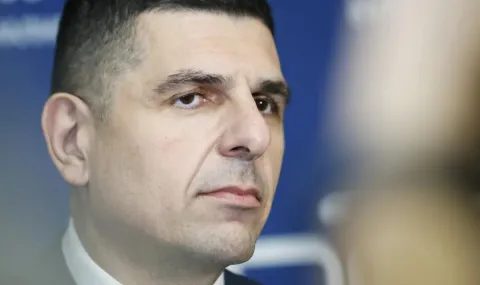 енергиен шок пред прага: очаква ли ни сериозен скок в сметките за ток?