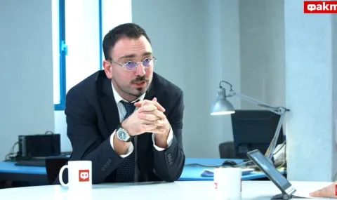 забравените светини: защо шипка и българската памет се рушат пред очите ни?