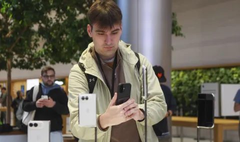 забравете за сигурността на apple: даркнет пазарът прелива от зловреден софтуер за mac
