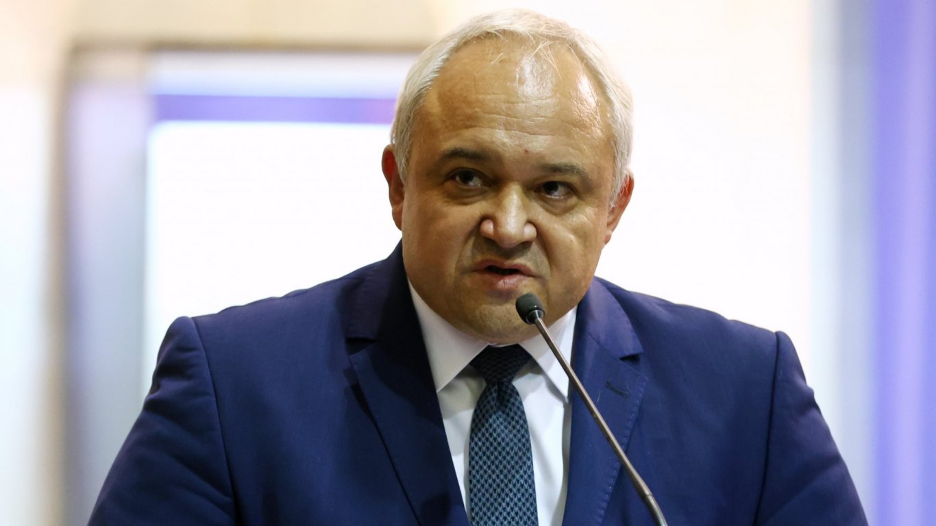 загадката „бинев“: защо едно убийство разклаща представите ни за престъпност?