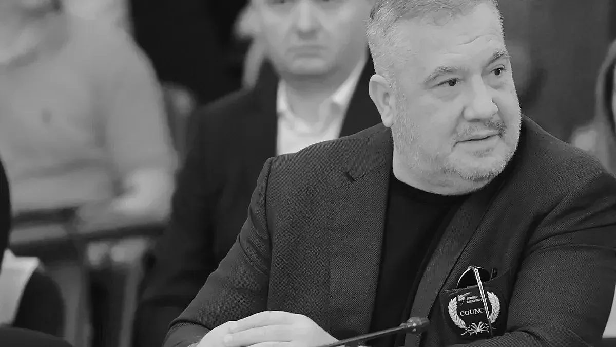 зад решетките: еюп темиз остава в ареста след убийството на слави бинев