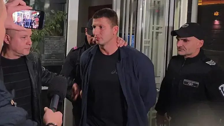 заповед отгоре или нервен срив? нови разкрития за скандала с нсо