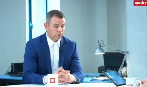 здравеопазването като бизнес: анатомия на една системна криза