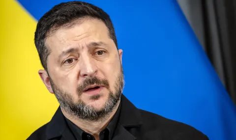 зеленски отваря вратата за диалог: какво стои зад предстоящите тристранни преговори?