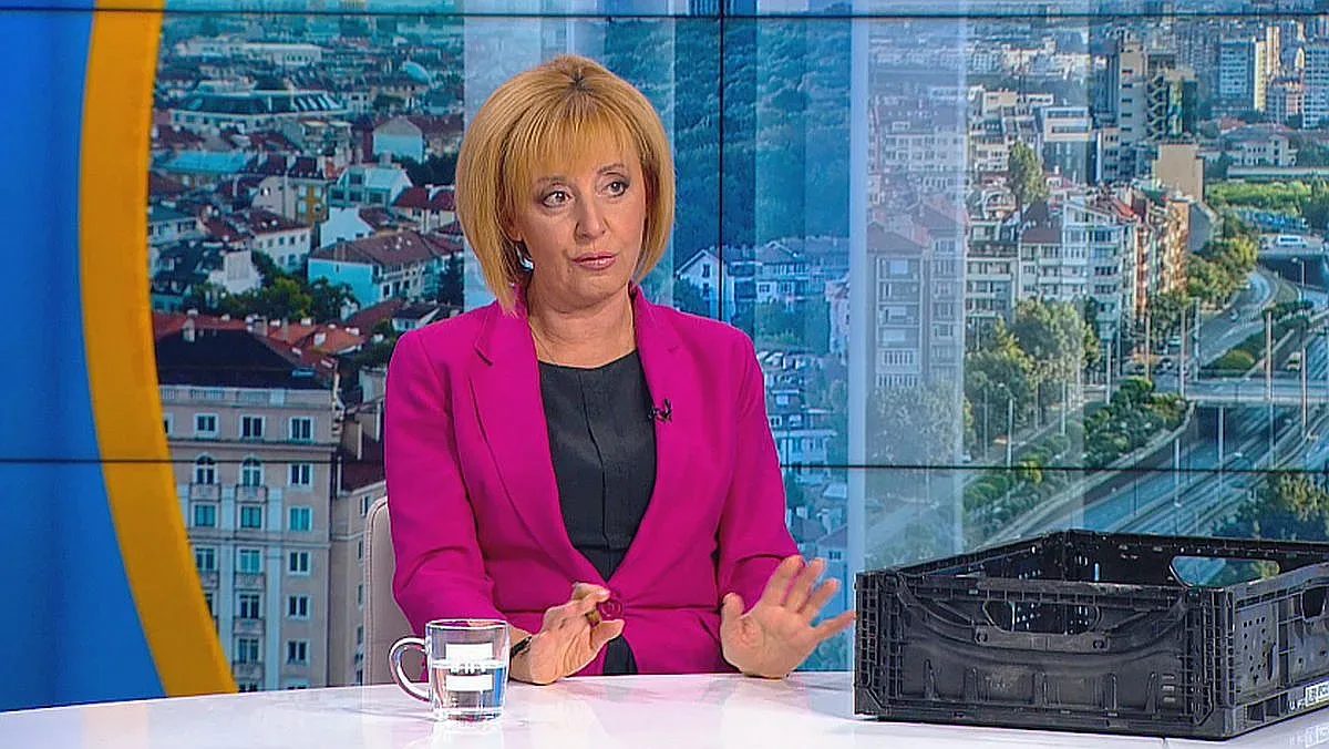 златната щайга: как скритите такси на търговските вериги надуват сметките ни