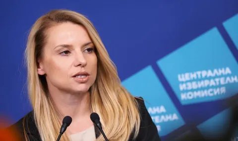 изборният пъзел: кои бяха движещите сили и скритите резерви на първия президентски вот?