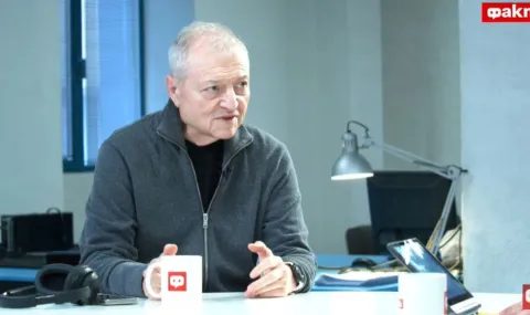 изборният театър: кой плаща сметката, докато дебатираме за украйна?