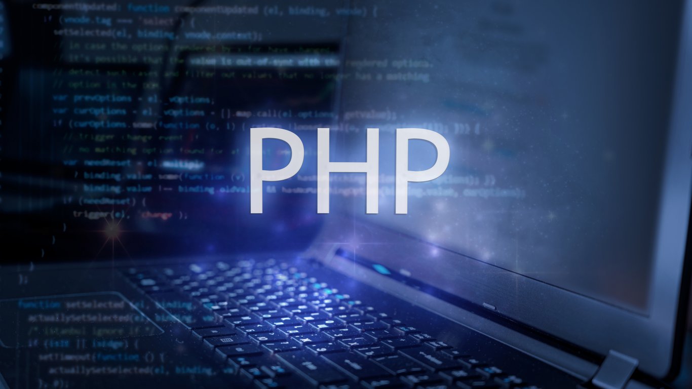 изкуствен интелект разкри критични пробойни в php: милиони сайтове са изложени на риск
