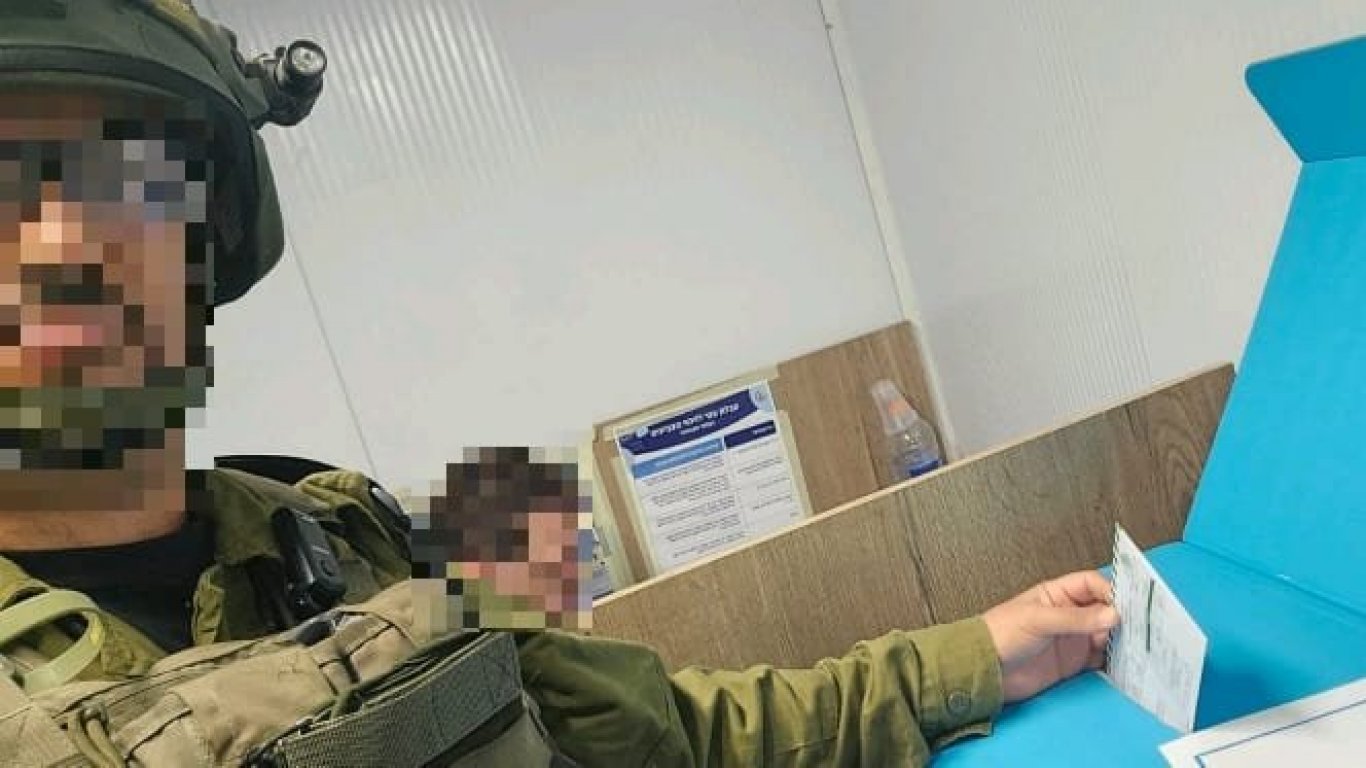 израелският вот под напрежение: кой контролира резултатите от изборите?
