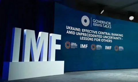 икономическа тревога: латинска америка е изправена пред дългова клопка