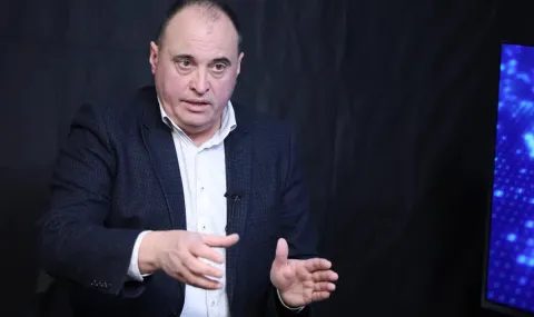 икономически баланс: защо „наказателните“ данъци могат да охладят инвестиционния климат у нас