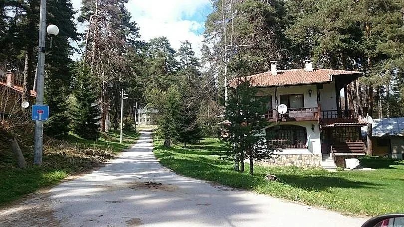 инвестирайте в здраве и спокойствие: свети константин – най-младото село с най-старите тайни