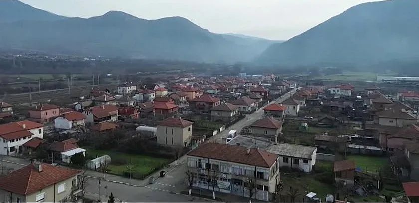 инвестиционният магнит на изток: защо всички гледат към лесново?