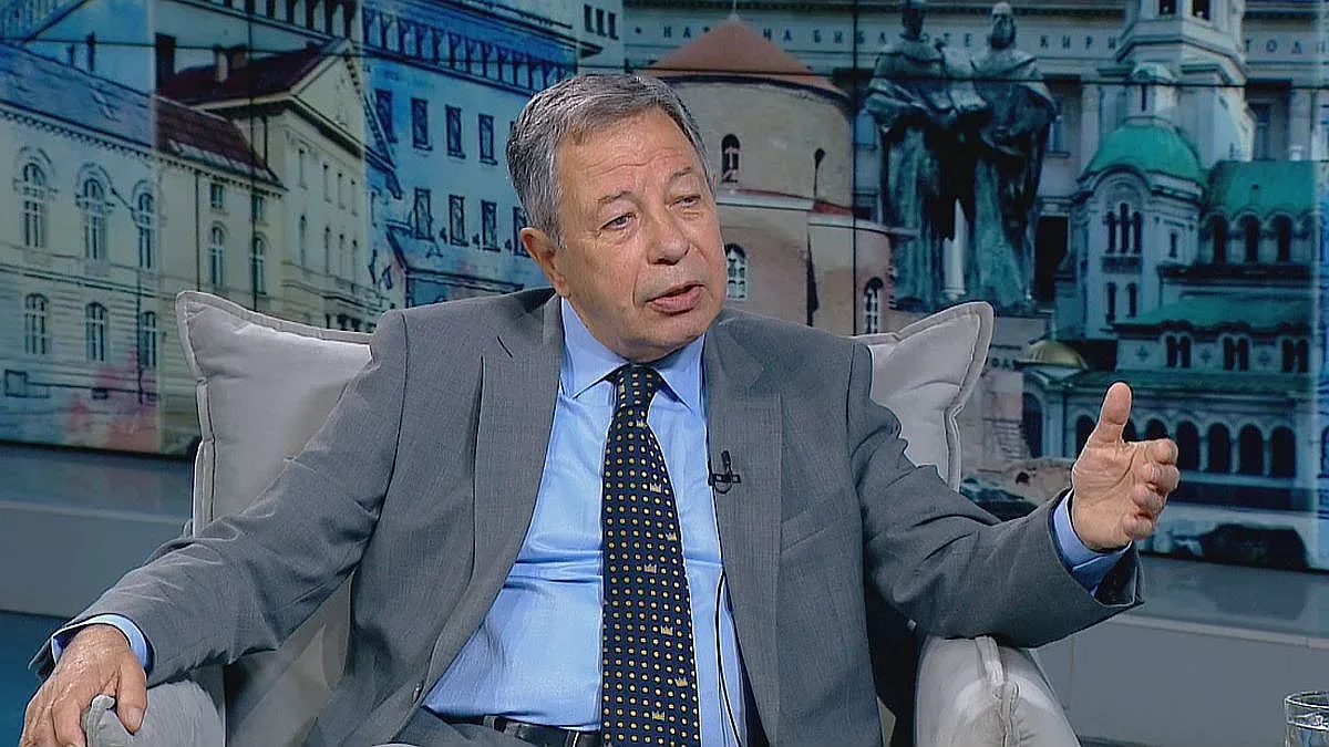 инцидентът с нсо: когато протоколът срещне реалността на улицата
