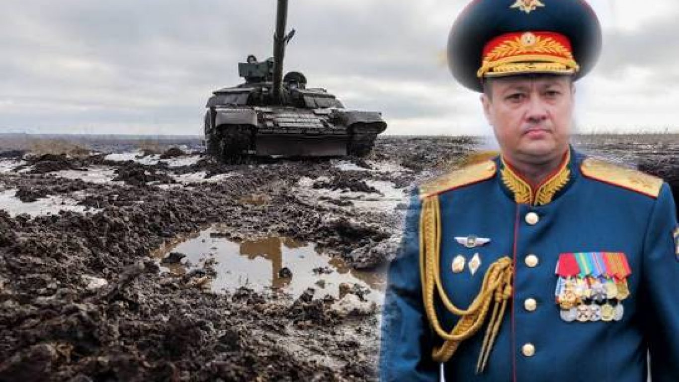калта на генерала: как тръмп преразказва провала на руската инвазия в украйна
