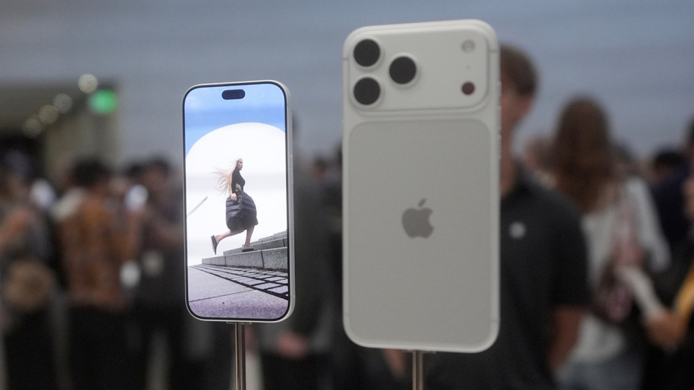 край на измамите с празни кутии: apple въвежда „рентгенова“ проверка за iphone
