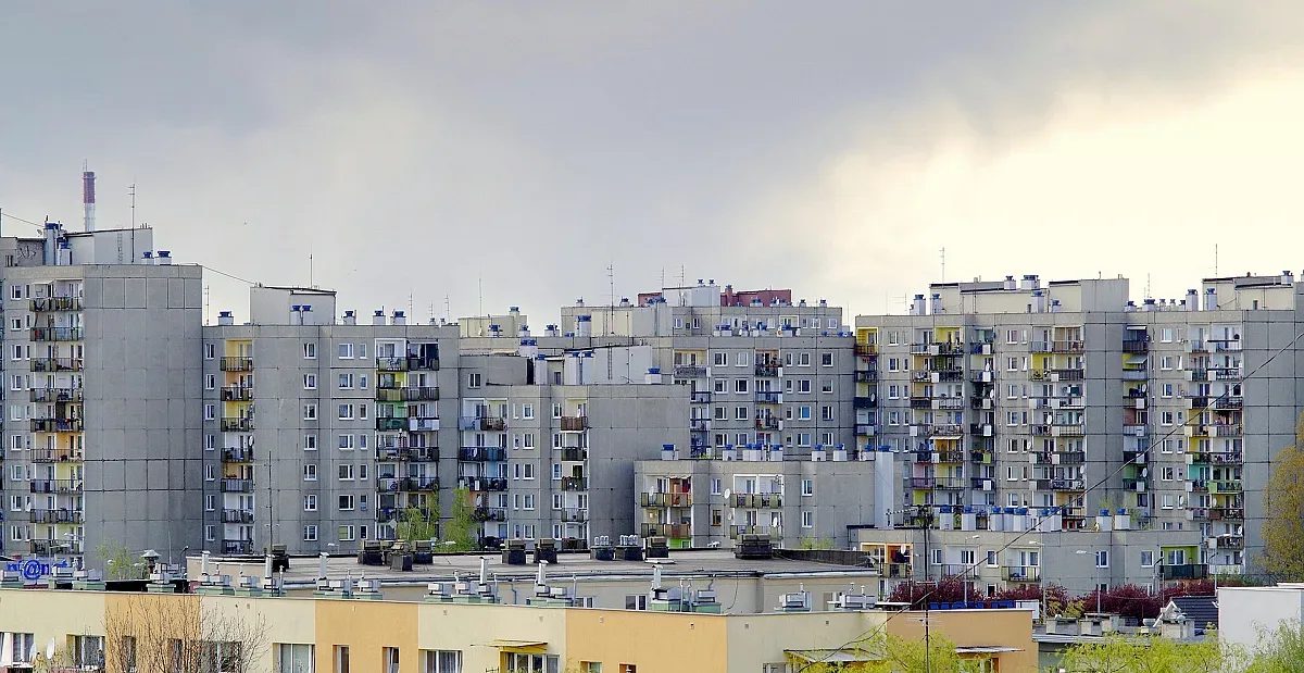 край на имотната еуфория: защо пазарът в българия започна да „диша“ по-тежко?