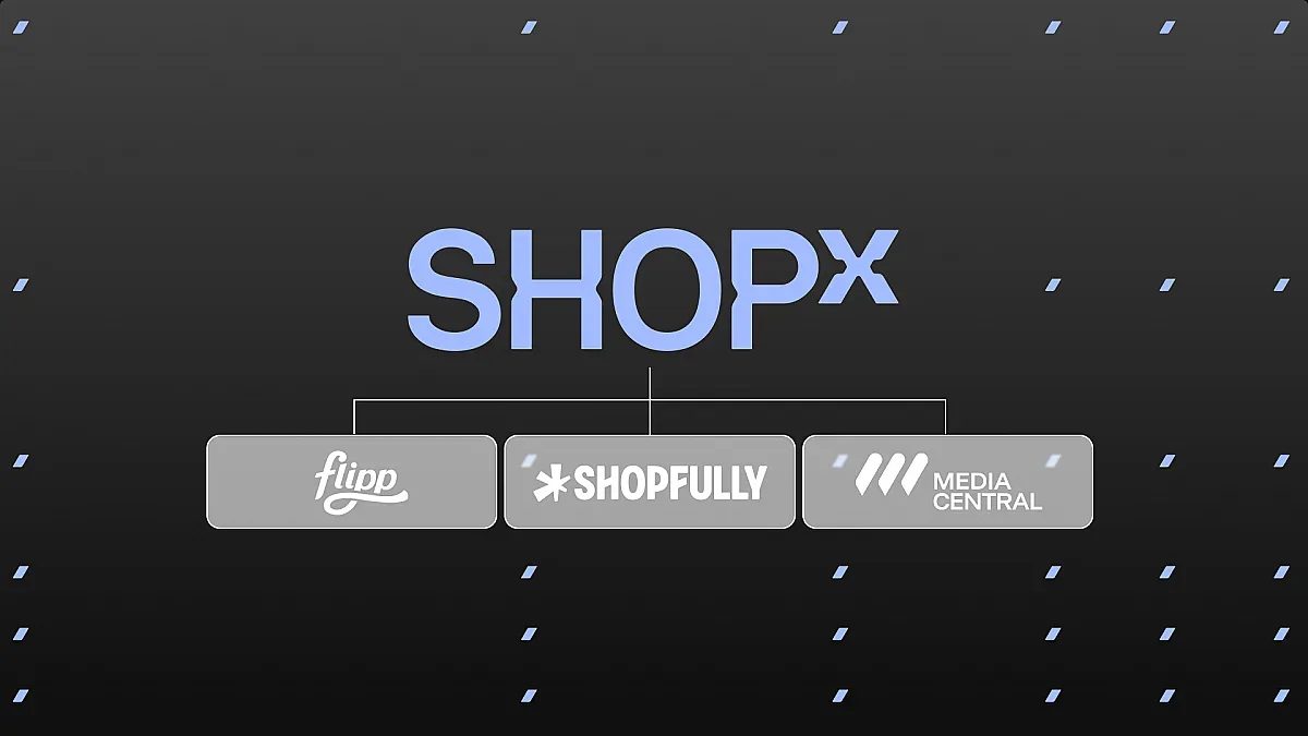 край на сляпата реклама: как shopx променя правилата в ритейла