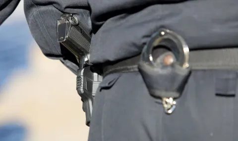 криза в местната власт: нови лица поемат управлението след кметските арести