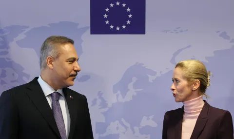 кризата със зърното и глобалната сигурност: турция търси решения с ес и нато