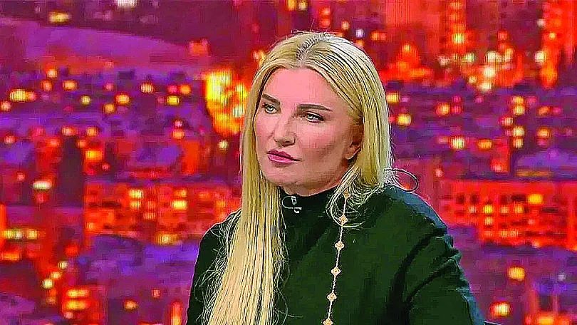кулинарната революция: шеф силвена роу влиза в парламента, за да преобрази българската трапеза