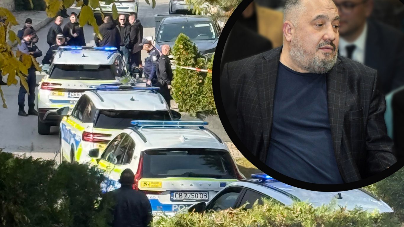 кървав разпит за пари: шокиращият край на бизнесмен слави бинев
