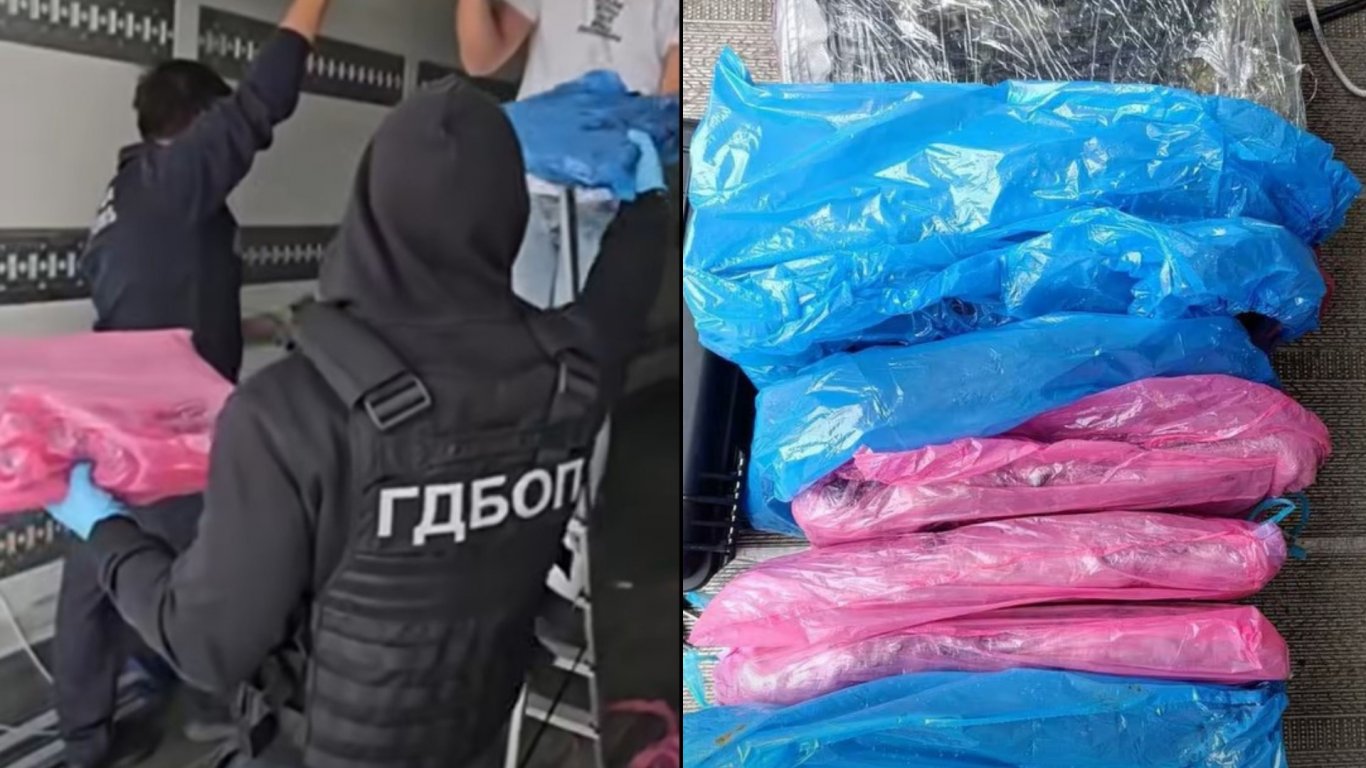 кървава следа: как месокомбинат в ловеч се оказа прикритие за наркотрафик