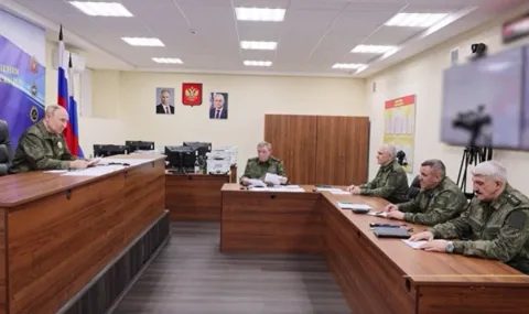марко мартин: защо трябва да спрем да бъдем наивни пред лицето на диктатурата