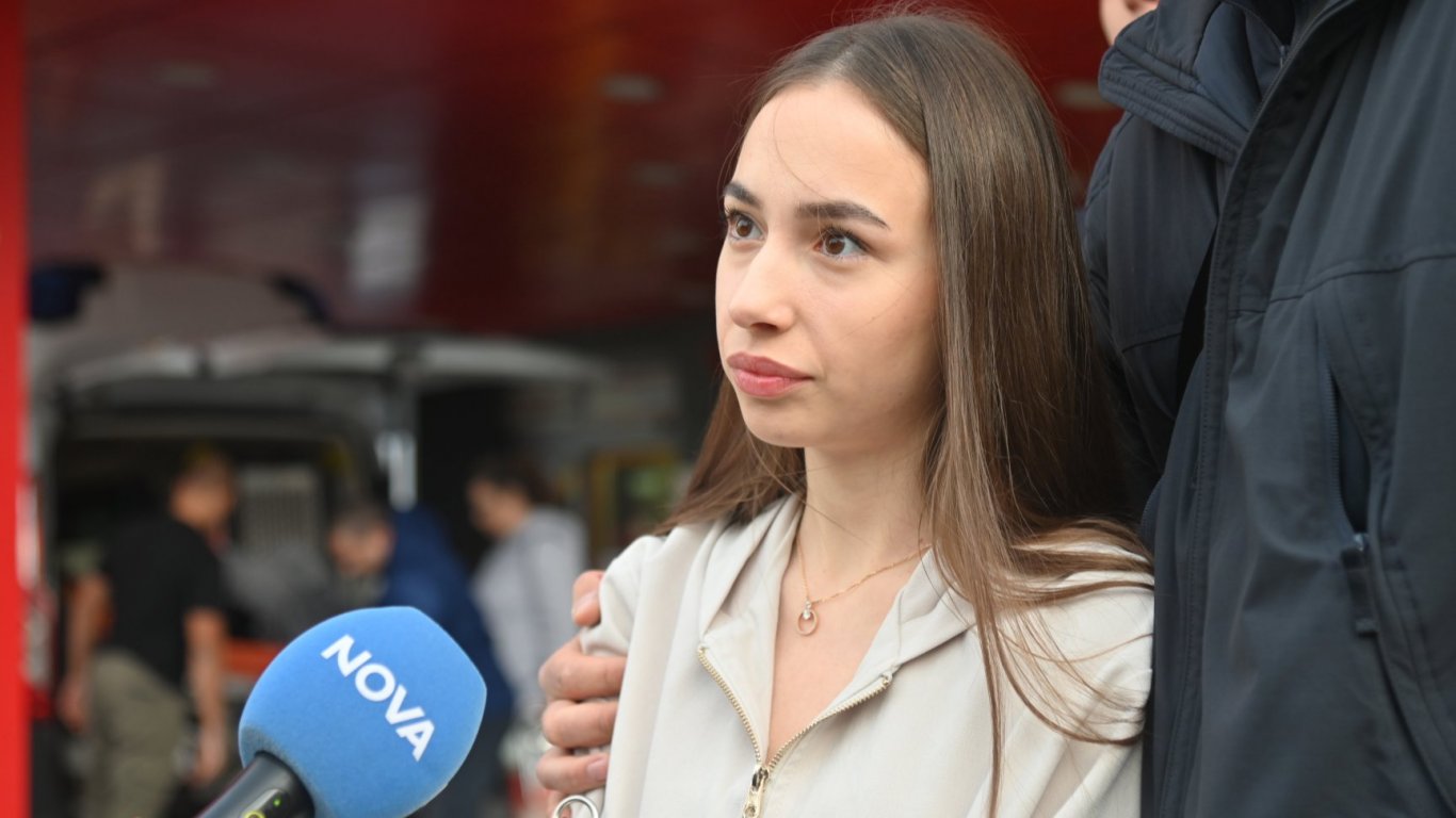 международно преследване: скопие обяви лов на ива михайлова