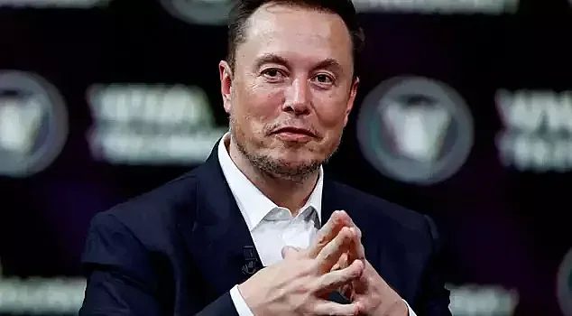 мечтата за марс започва от детската стая: мъск раздава spacex на малчуганите