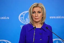 мистерия в черно море: русия твърди, че няма доказателства за извършителите на атаките