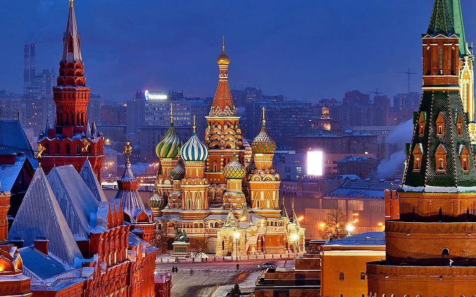 москва отправя директни заплахи към европейските оръжейни заводи