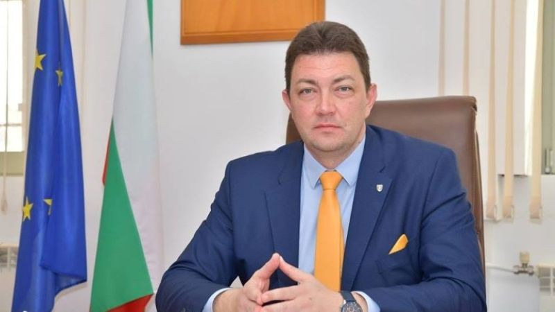 музей на илюзиите: защо европрокурорите не повярваха на „реставрацията“ в петрич?