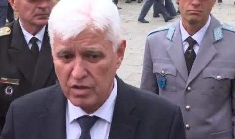 напрежение в черно море: българия търси натовски щит срещу невидимите заплахи