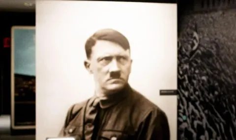 огнен кошмар в алпите: пламъците се завърнаха в историческото „орлово гнездо“
