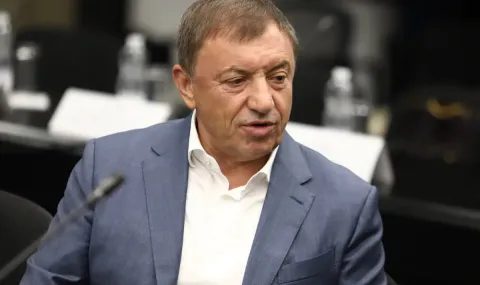 остри реплики: ирина асиова-диамант разобличава политическото лицемерие около уличните разстрели