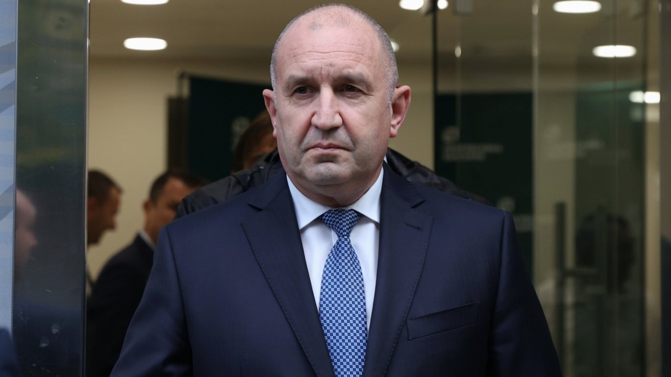 остър отпор от софия: премиерът разкритикува евродепутатите заради „назидателната“ резолюция