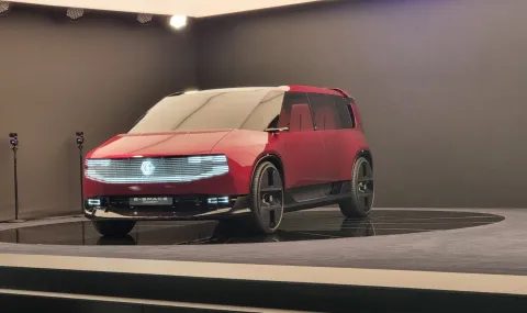 отвъд suv-тата: renault e-space concept преосмисля пространството и лукса