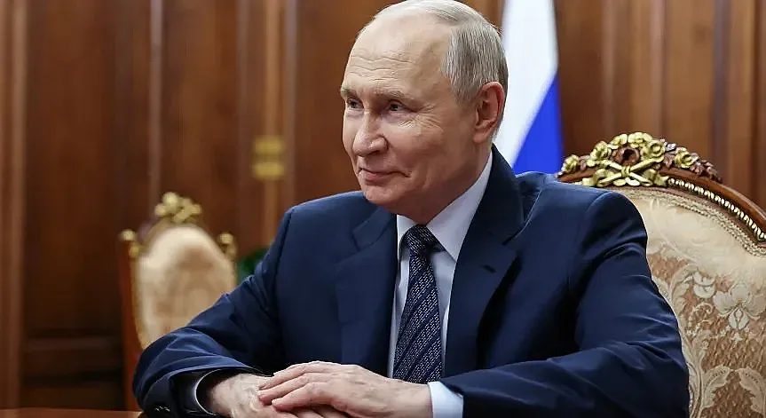 парадоксът на европейската енергетика: защо руският газ все още тече, въпреки забраните?