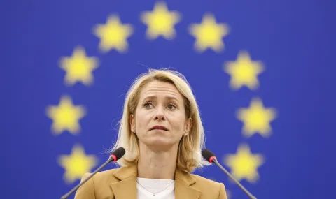 под прицела на брюксел: защо европейският парламент постави софия в критична позиция?