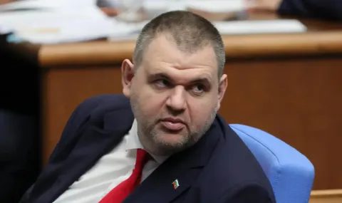 политически трусове и зимни прогнози: равносметката от 26 октомври