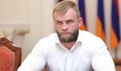 политическо земетресение в киев: кой ще заеме мястото на зеленски и какво крие бъдещето?