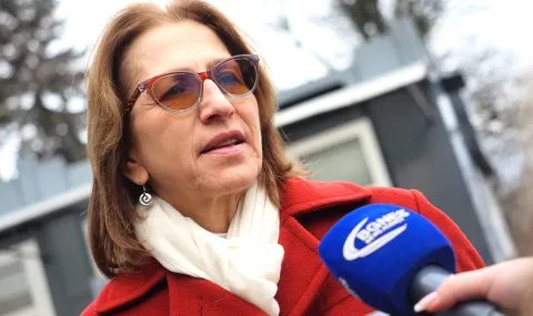 правосудие или политически натиск? разбор на спорното задържане на охранителя от нсо