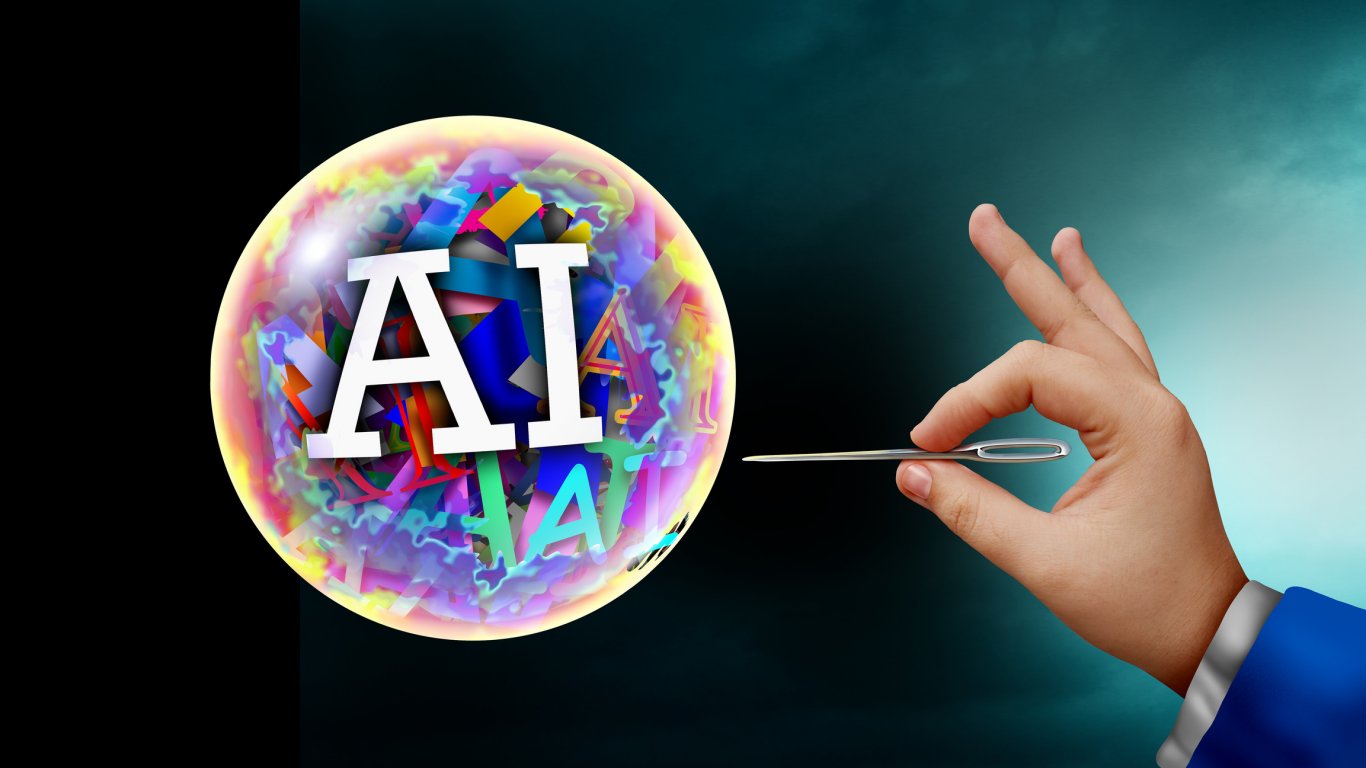 предстои ли грандиозен срив на ai манията?