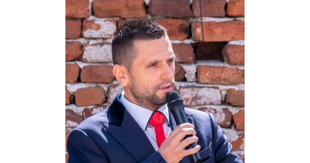 призрачните градове на българия: къде отиват хилядите празни жилища?