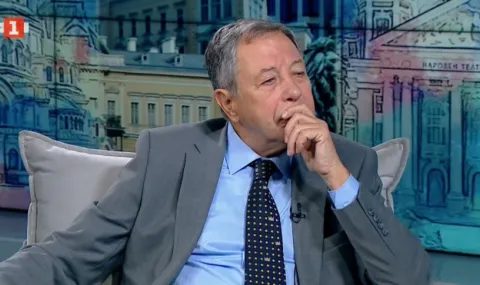 професионализъм или провокация: експертен поглед върху сблъсъка между нсо и соня колтуклиева