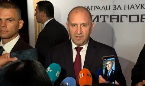 равносметка на деня: важни промени и политически страсти в края на октомври
